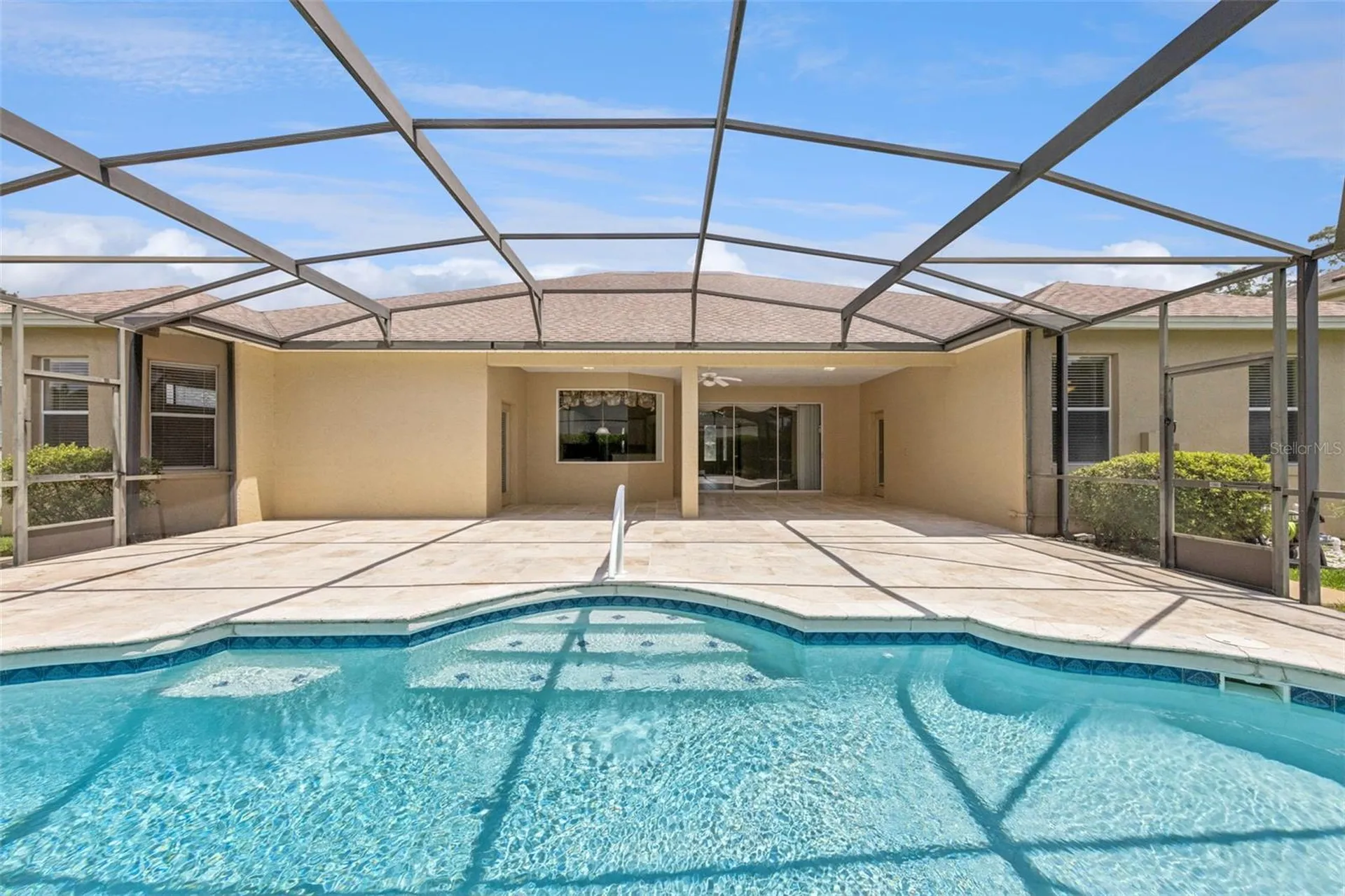 2833 Ashton Terrace Oviedo FL 32765