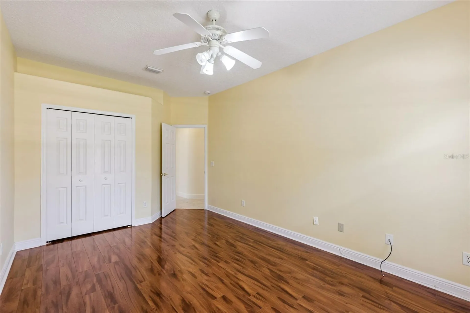 2833 Ashton Terrace Oviedo FL 32765