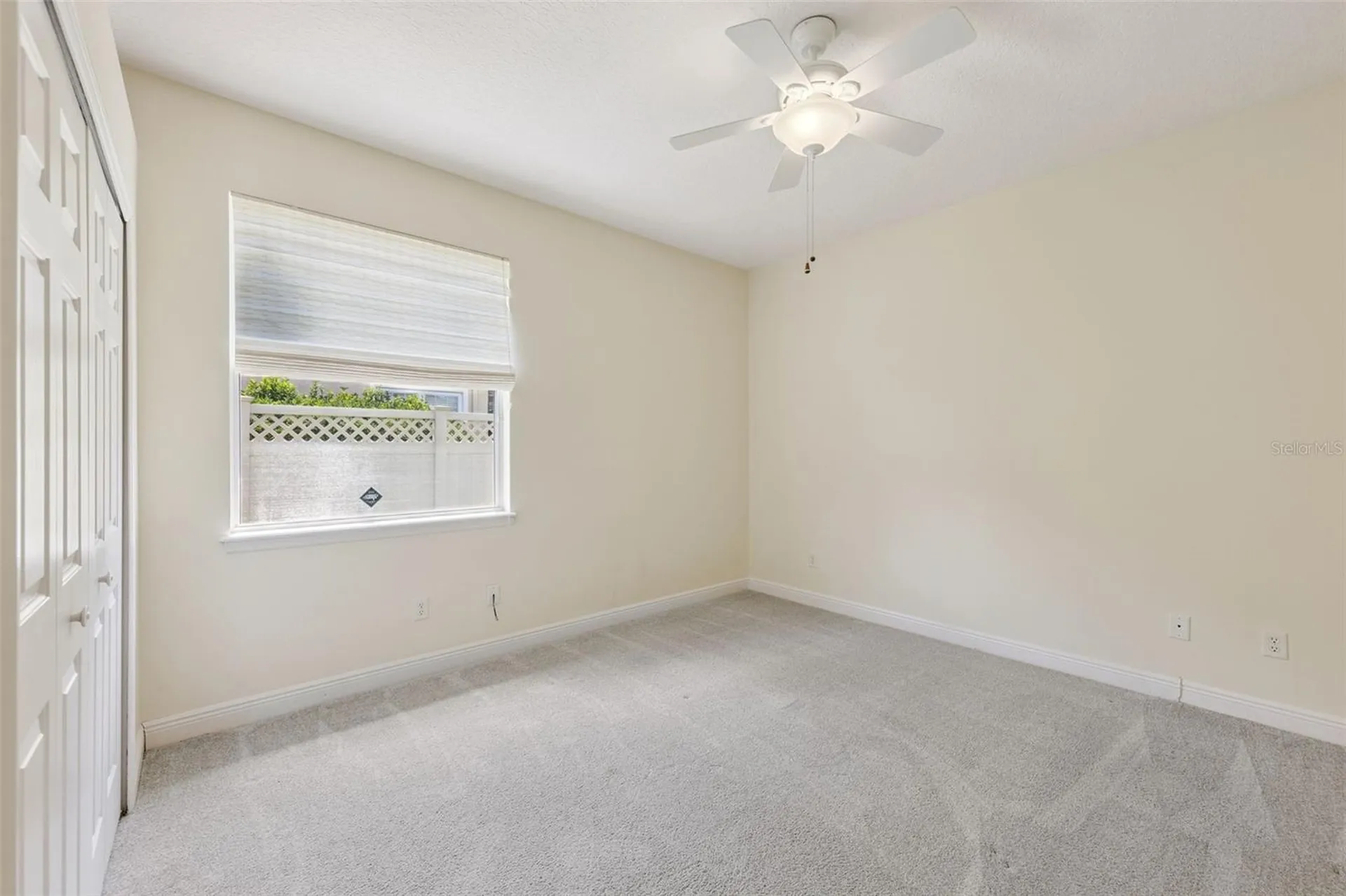 2833 Ashton Terrace Oviedo FL 32765