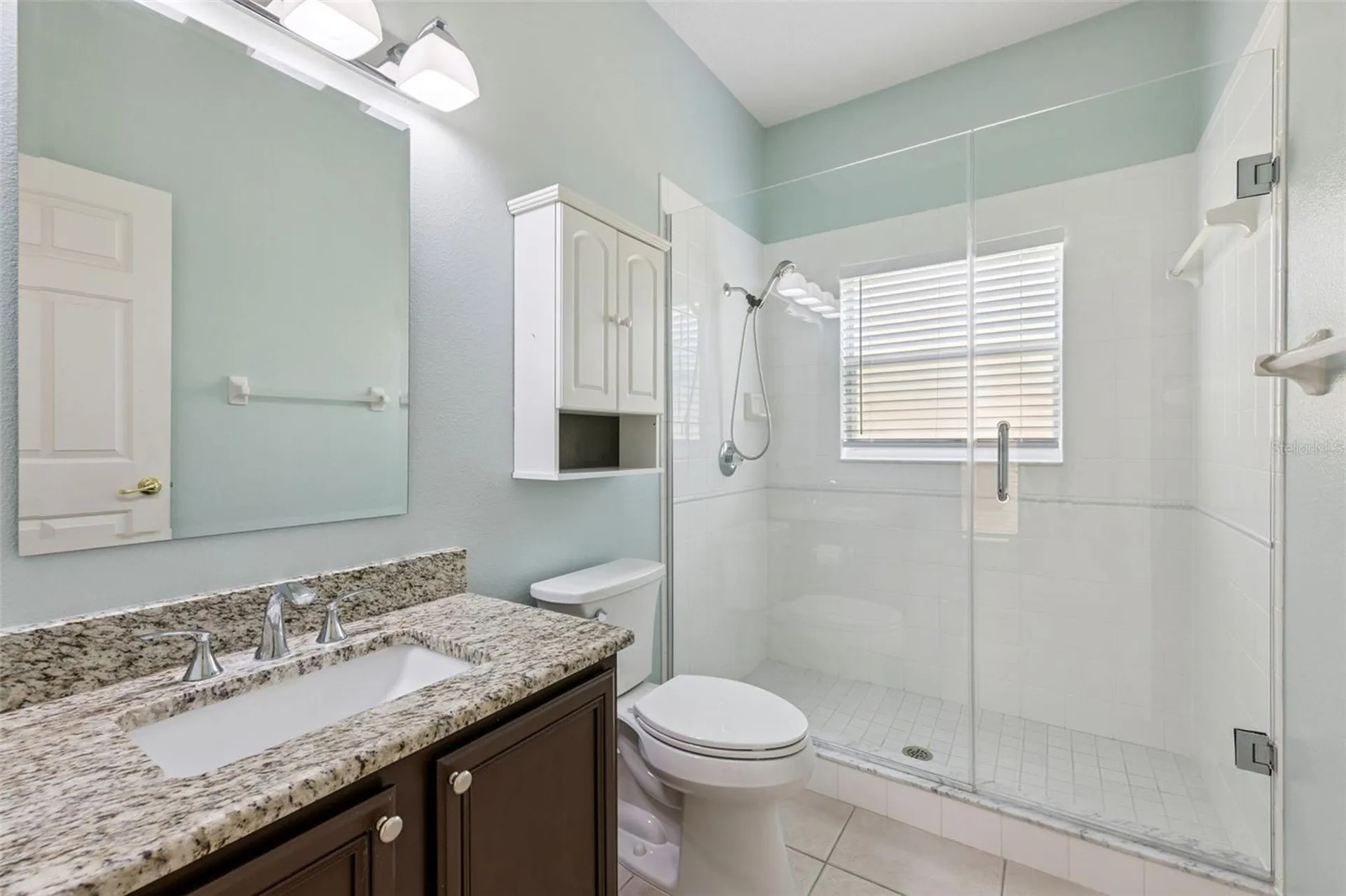 2833 Ashton Terrace Oviedo FL 32765