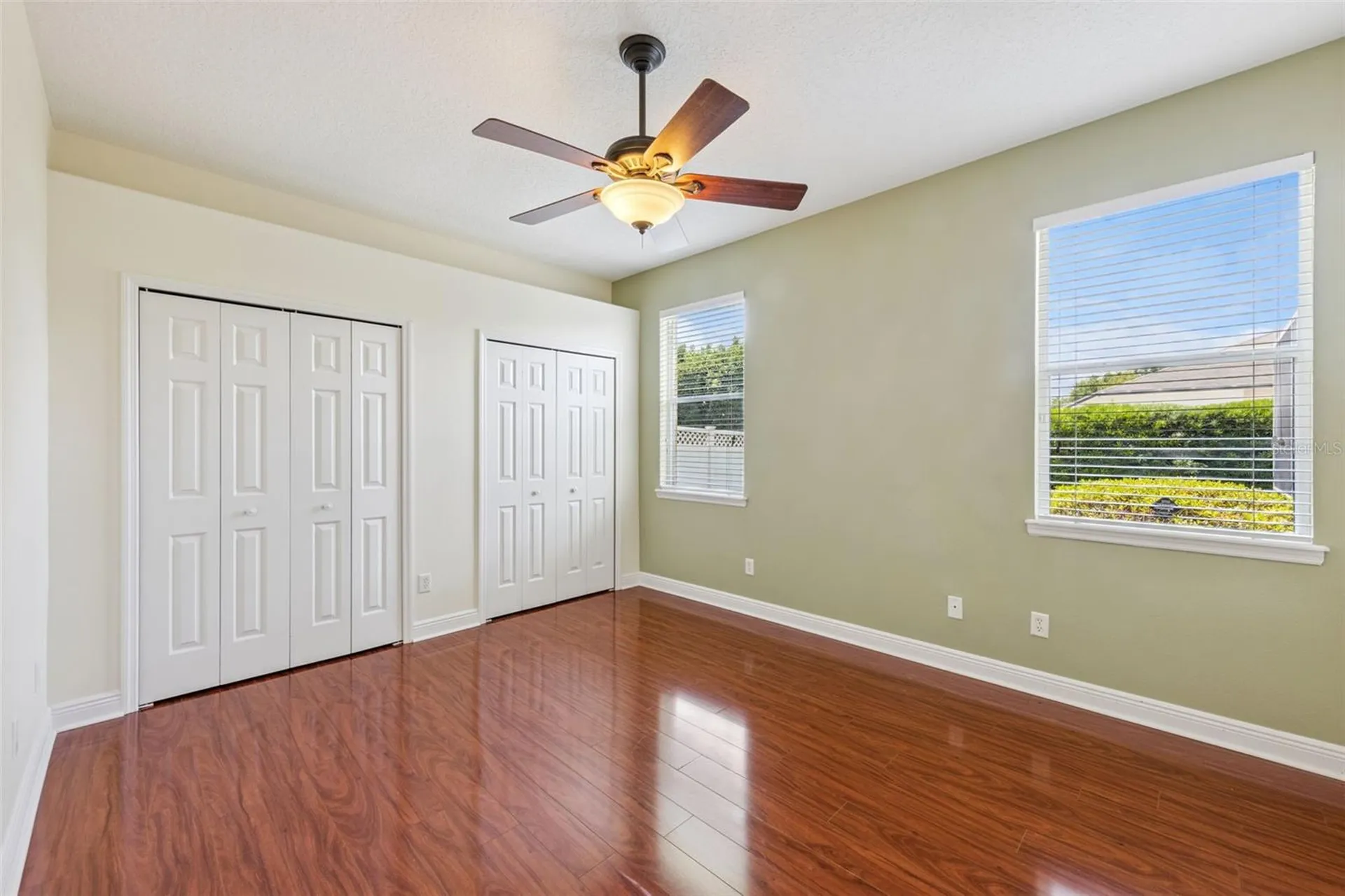 2833 Ashton Terrace Oviedo FL 32765