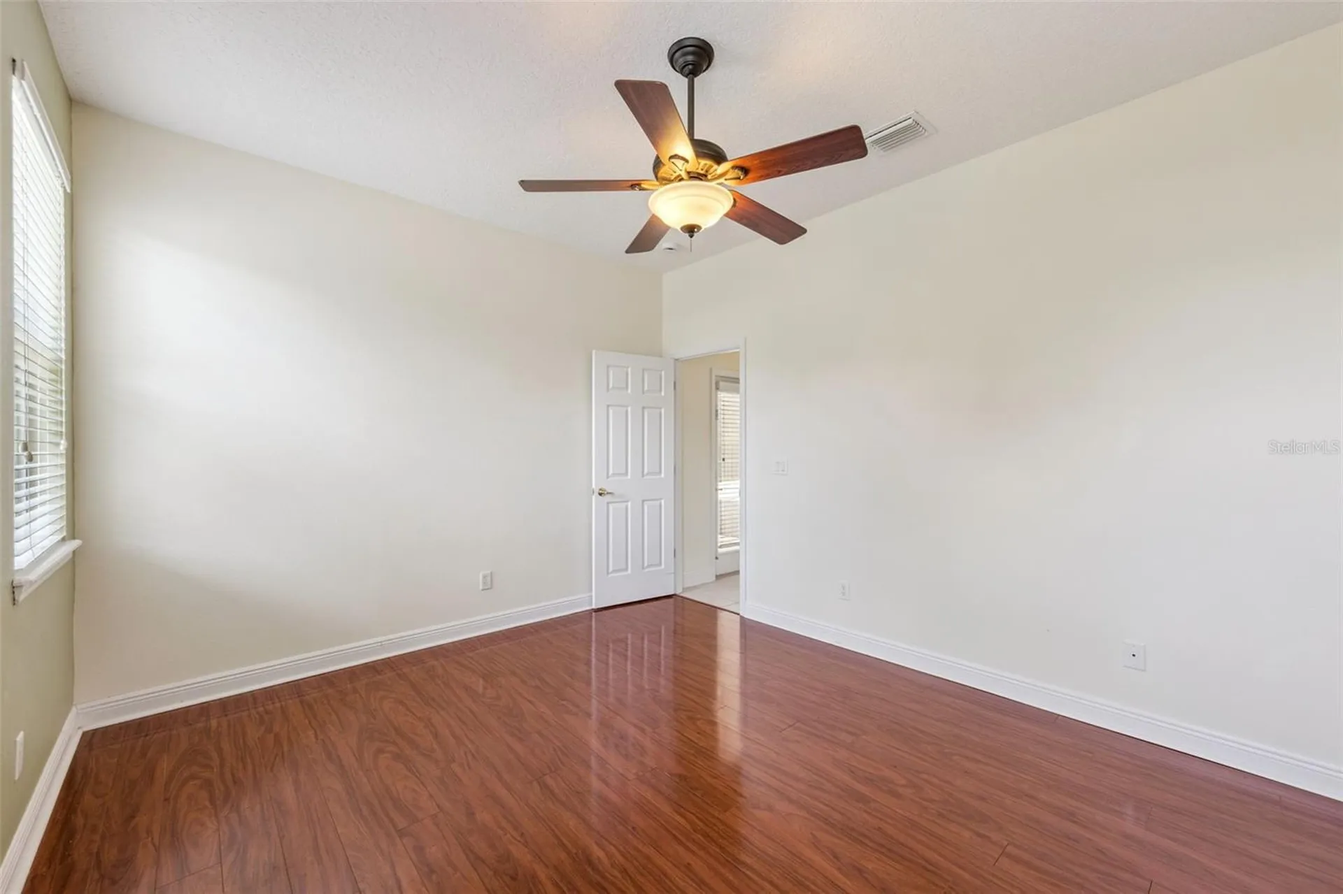 2833 Ashton Terrace Oviedo FL 32765