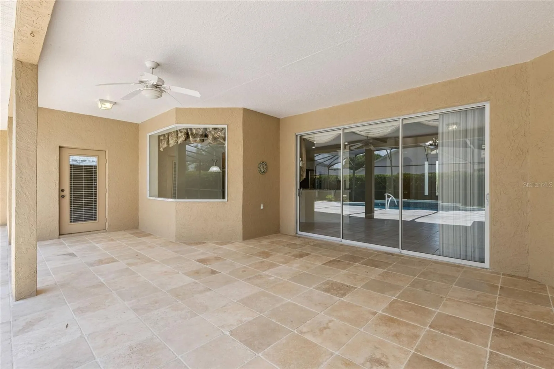 2833 Ashton Terrace Oviedo FL 32765