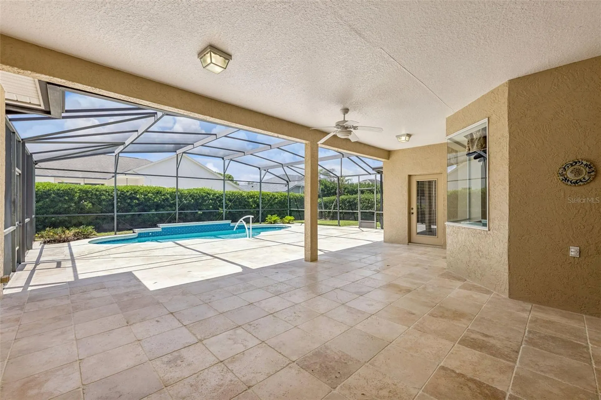 2833 Ashton Terrace Oviedo FL 32765