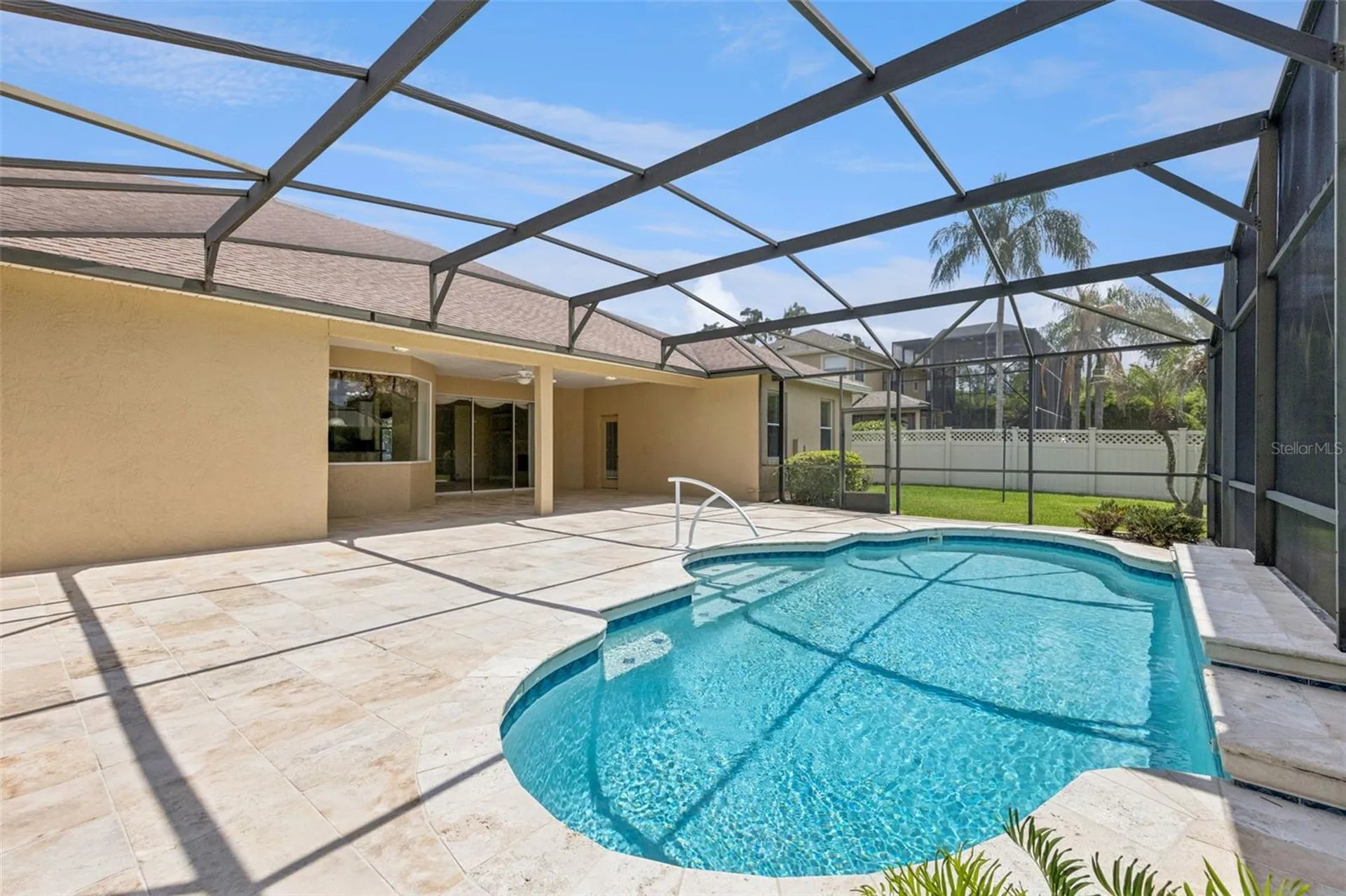 2833 Ashton Terrace Oviedo FL 32765