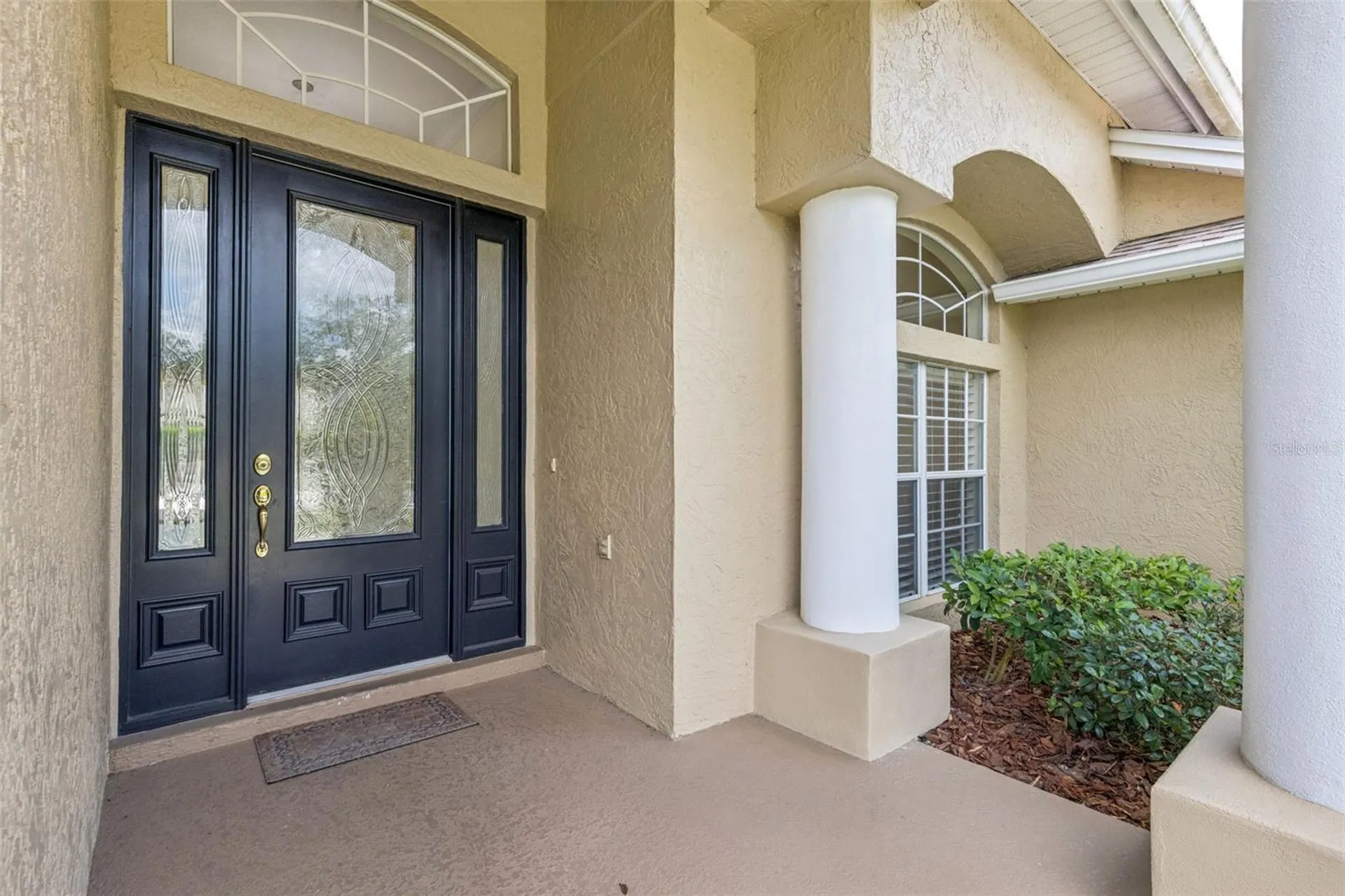 2833 Ashton Terrace Oviedo FL 32765