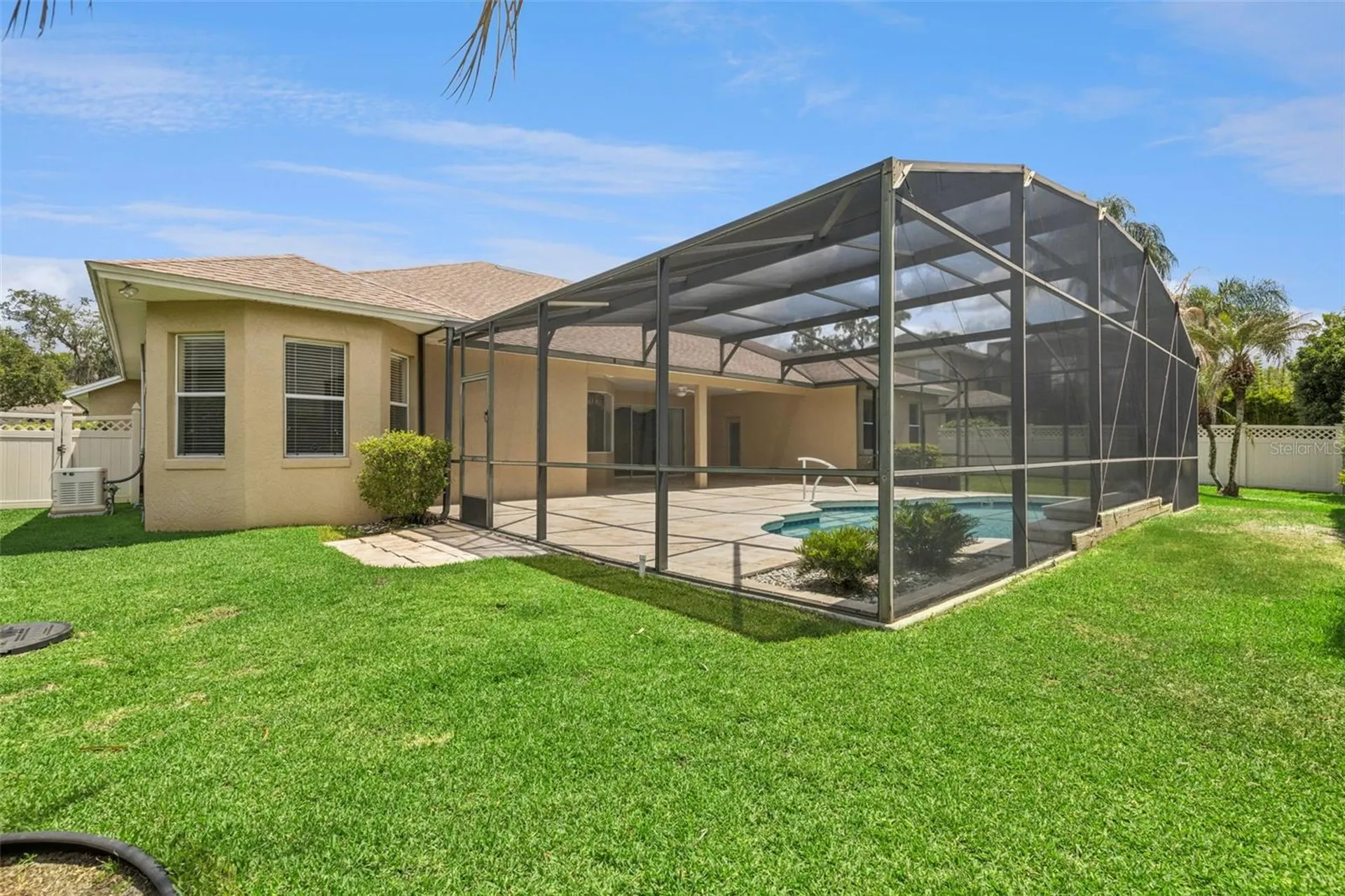 2833 Ashton Terrace Oviedo FL 32765