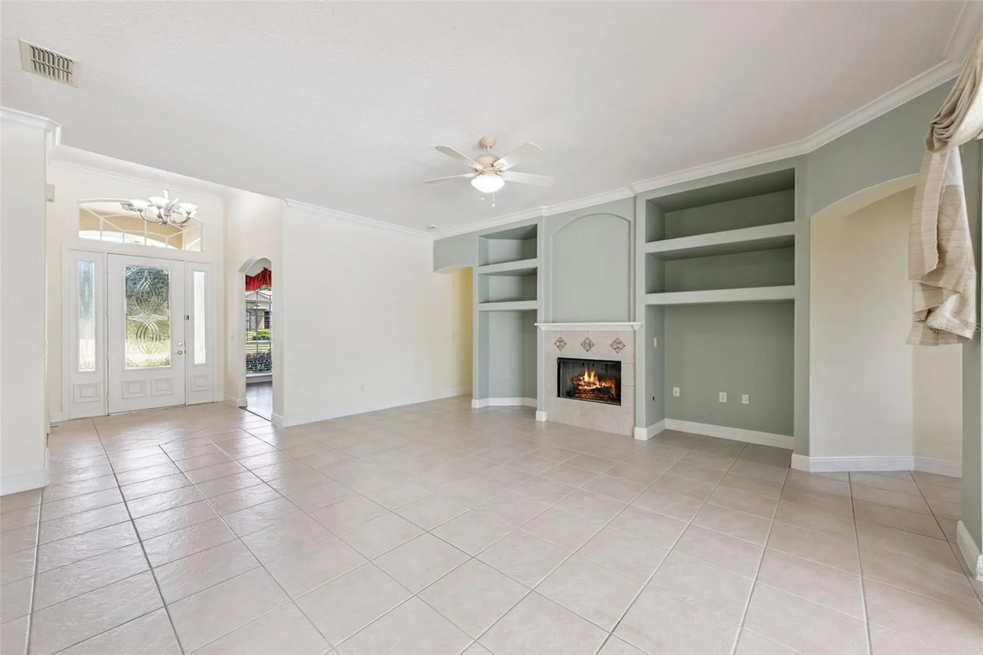 2833 Ashton Terrace Oviedo FL 32765