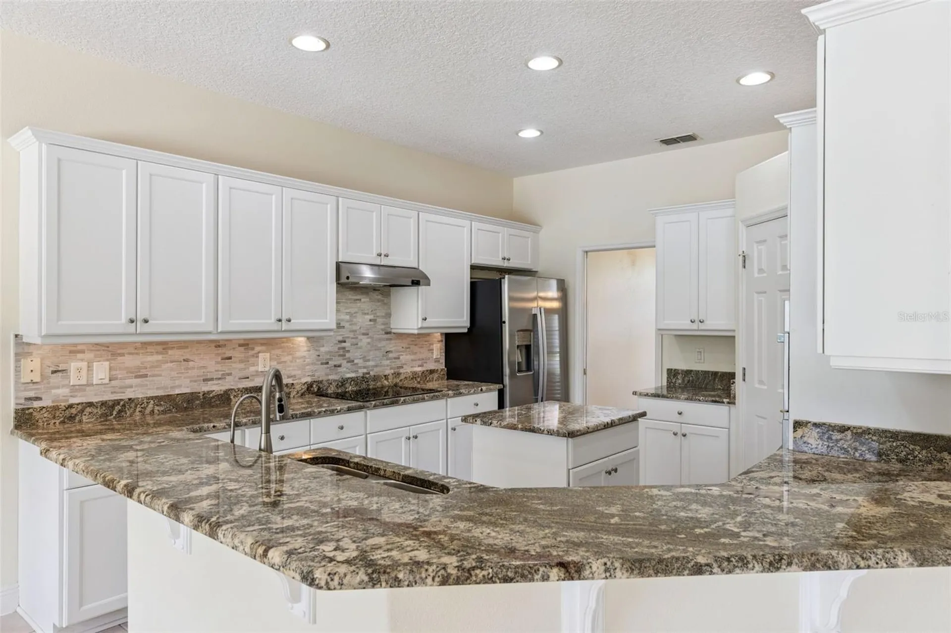 2833 Ashton Terrace Oviedo FL 32765