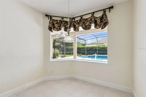 2833 Ashton Terrace Oviedo FL 32765