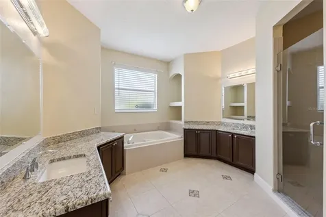 2833 Ashton Terrace Oviedo FL 32765