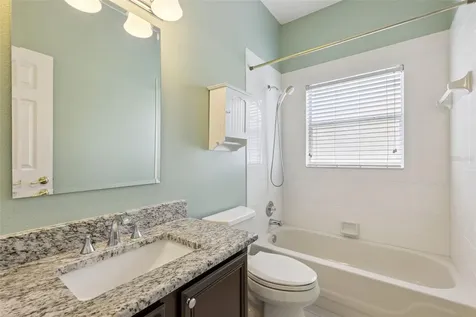 2833 Ashton Terrace Oviedo FL 32765