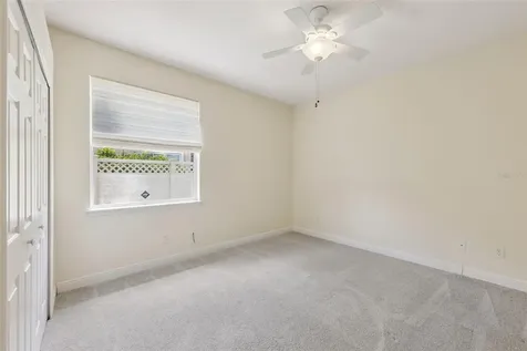2833 Ashton Terrace Oviedo FL 32765