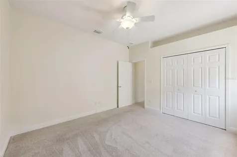 2833 Ashton Terrace Oviedo FL 32765