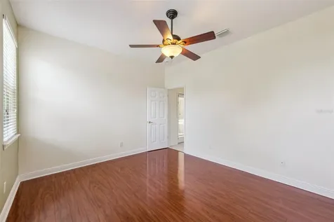 2833 Ashton Terrace Oviedo FL 32765