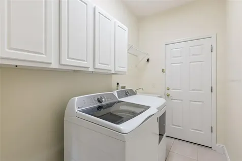 2833 Ashton Terrace Oviedo FL 32765