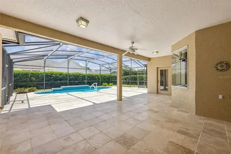 2833 Ashton Terrace Oviedo FL 32765