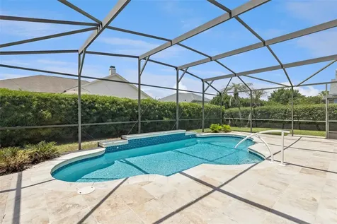 2833 Ashton Terrace Oviedo FL 32765