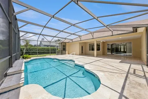 2833 Ashton Terrace Oviedo FL 32765