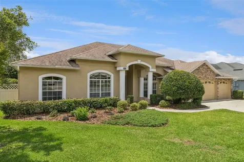 2833 Ashton Terrace Oviedo FL 32765