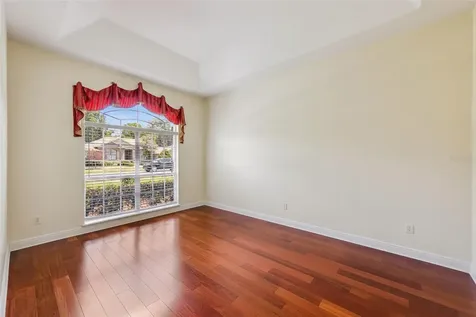 2833 Ashton Terrace Oviedo FL 32765