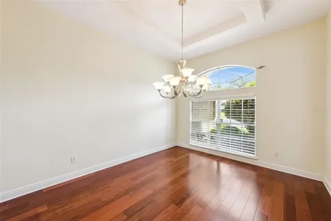 2833 Ashton Terrace Oviedo FL 32765