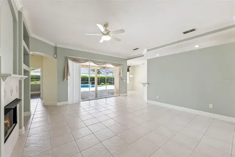 2833 Ashton Terrace Oviedo FL 32765