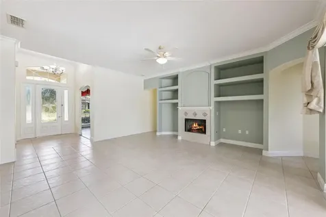 2833 Ashton Terrace Oviedo FL 32765