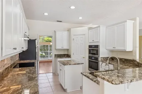 2833 Ashton Terrace Oviedo FL 32765