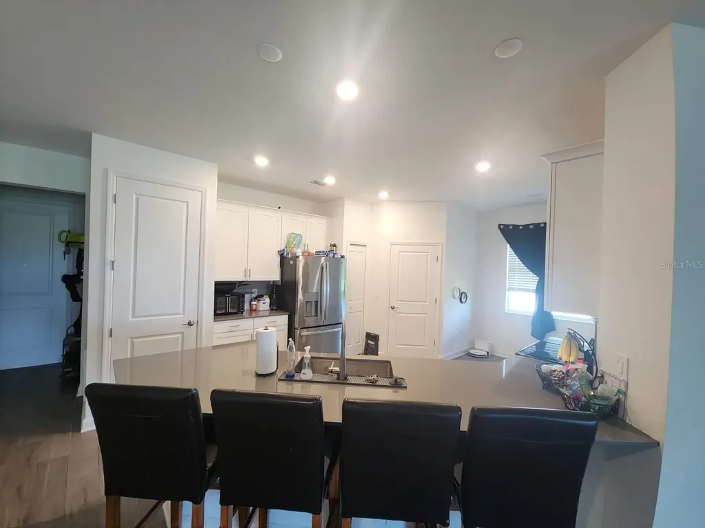 1614 Contentment Loop Kissimmee FL 34744