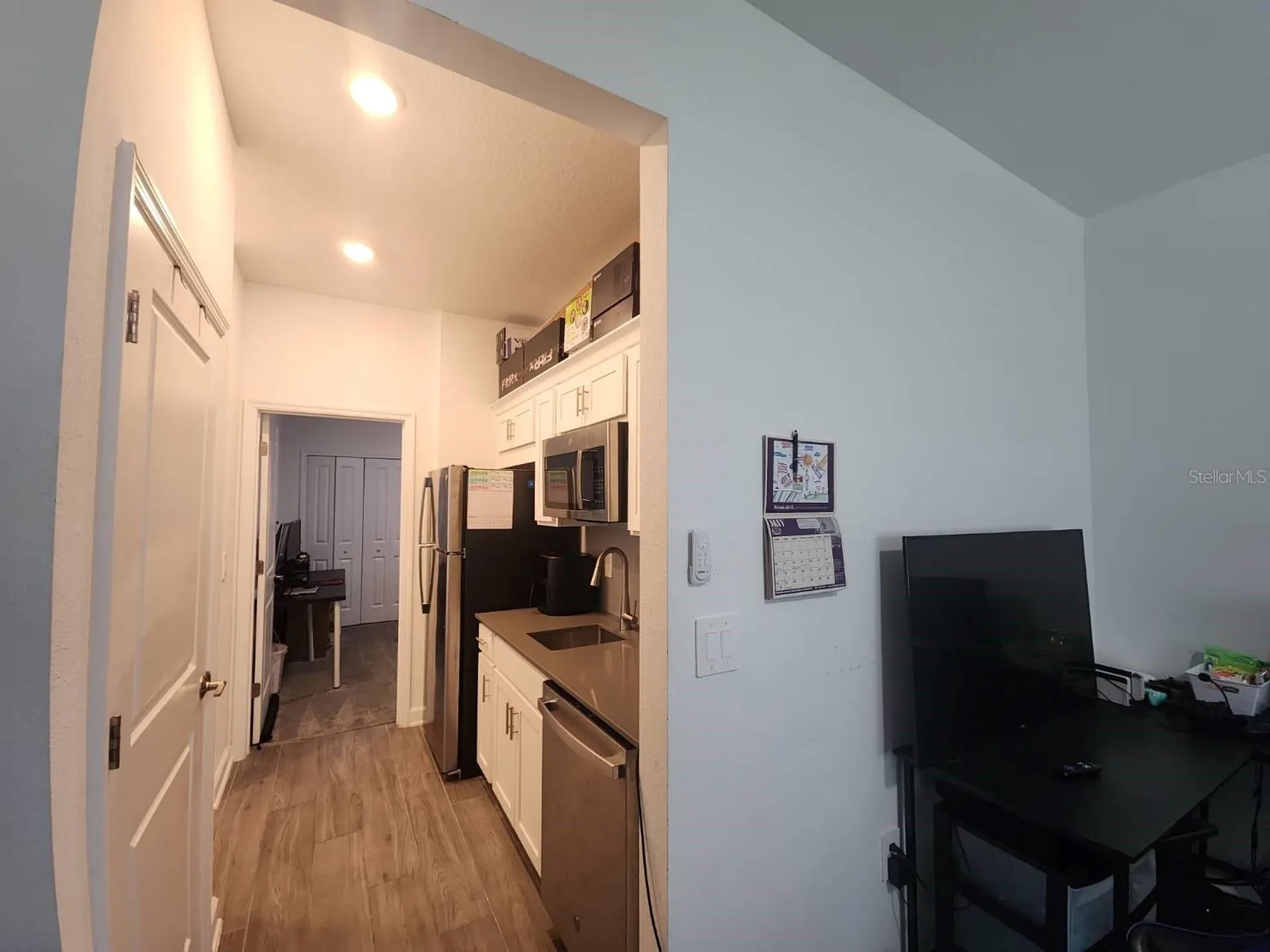 1614 Contentment Loop Kissimmee FL 34744