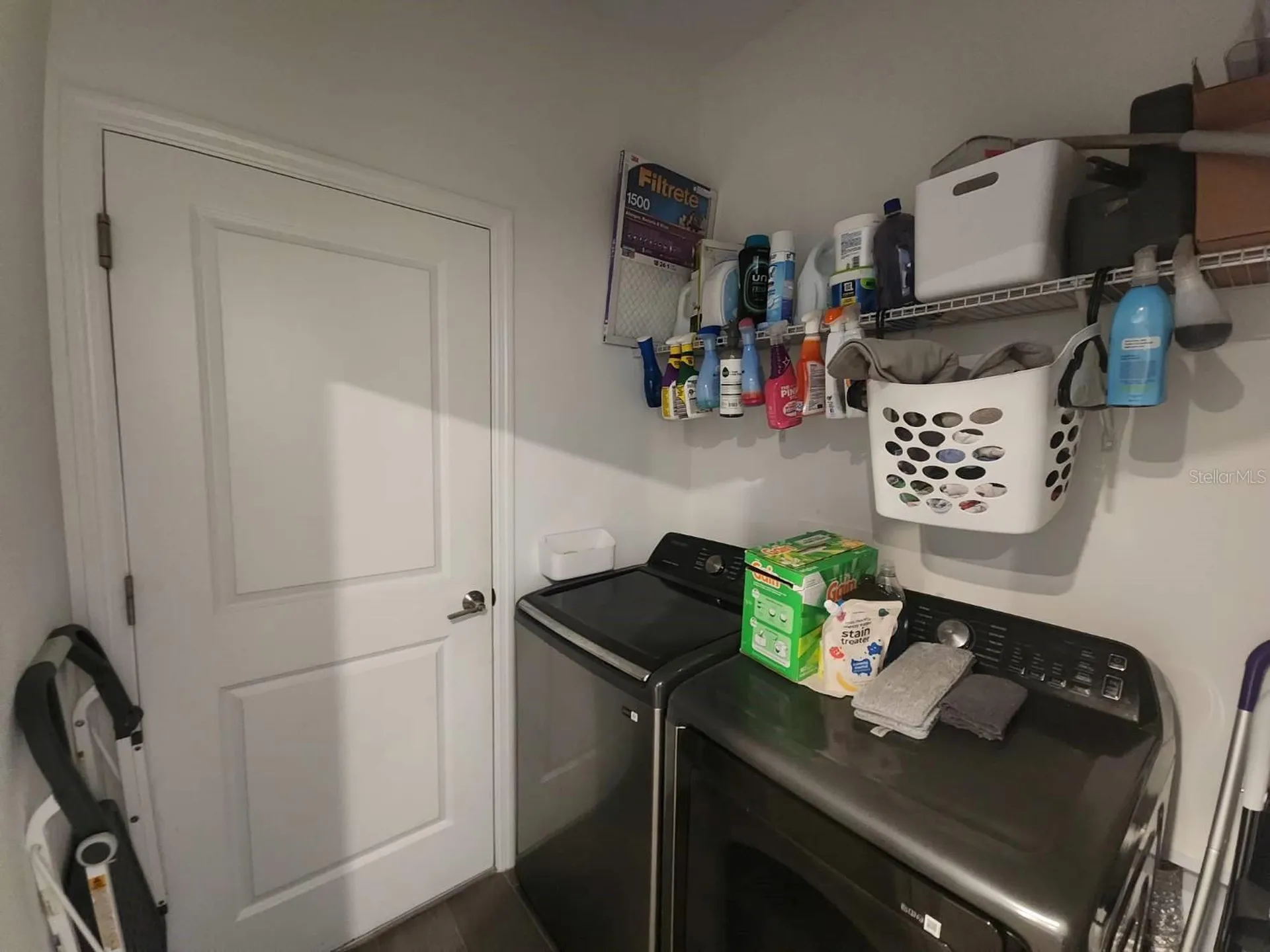 1614 Contentment Loop Kissimmee FL 34744