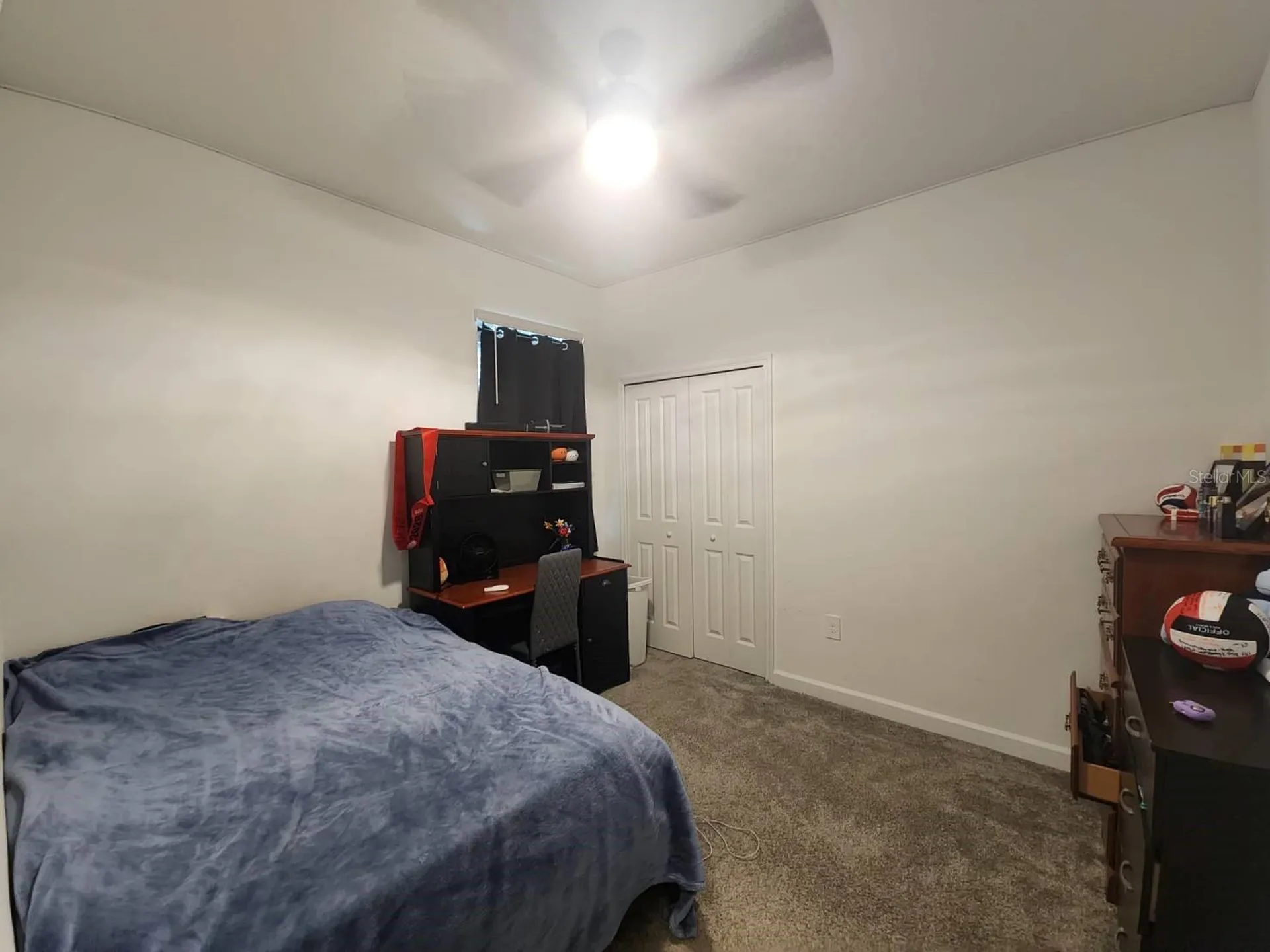 1614 Contentment Loop Kissimmee FL 34744