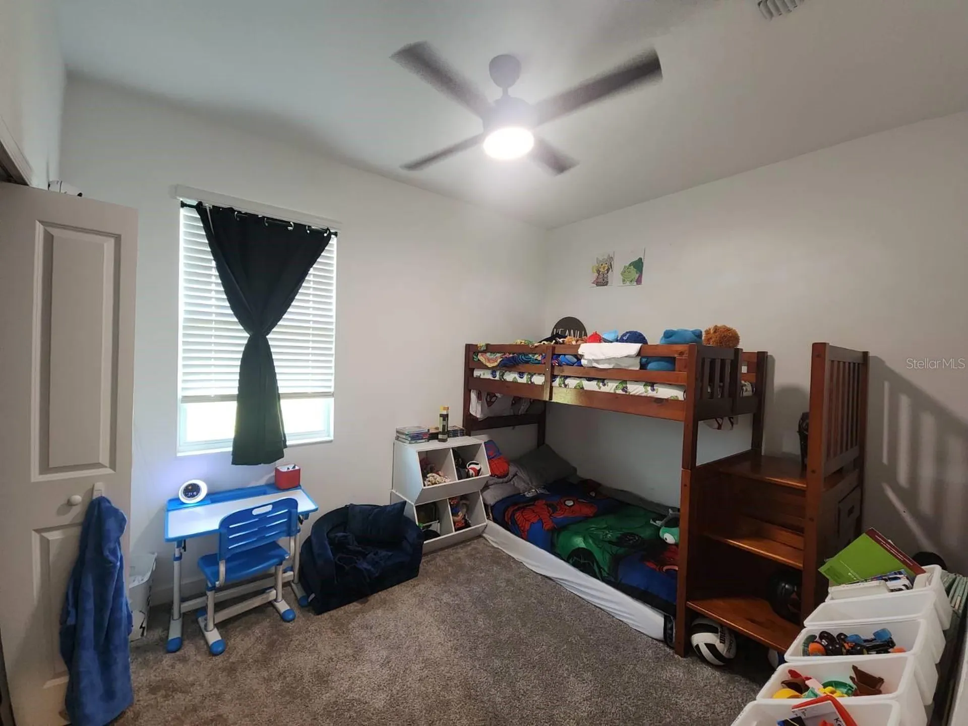 1614 Contentment Loop Kissimmee FL 34744