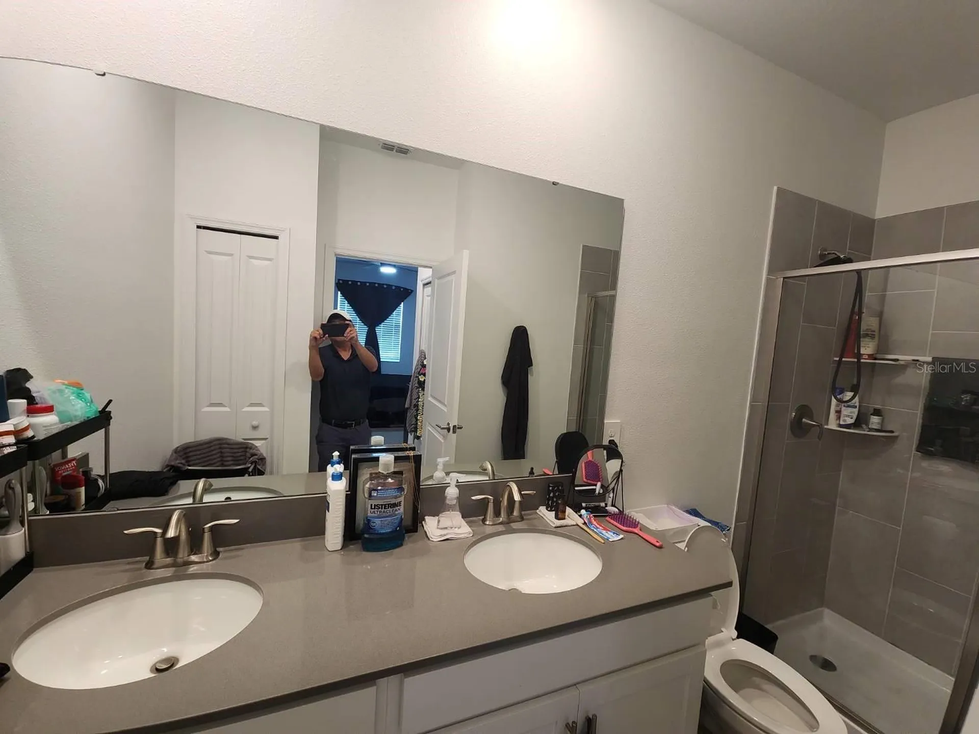 1614 Contentment Loop Kissimmee FL 34744