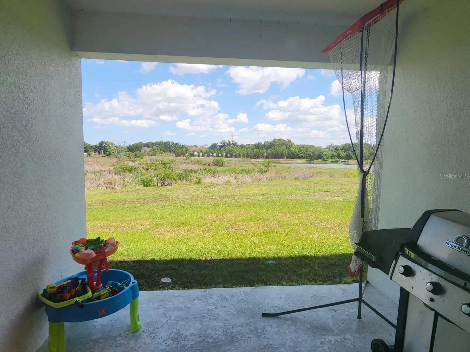 1614 Contentment Loop Kissimmee FL 34744