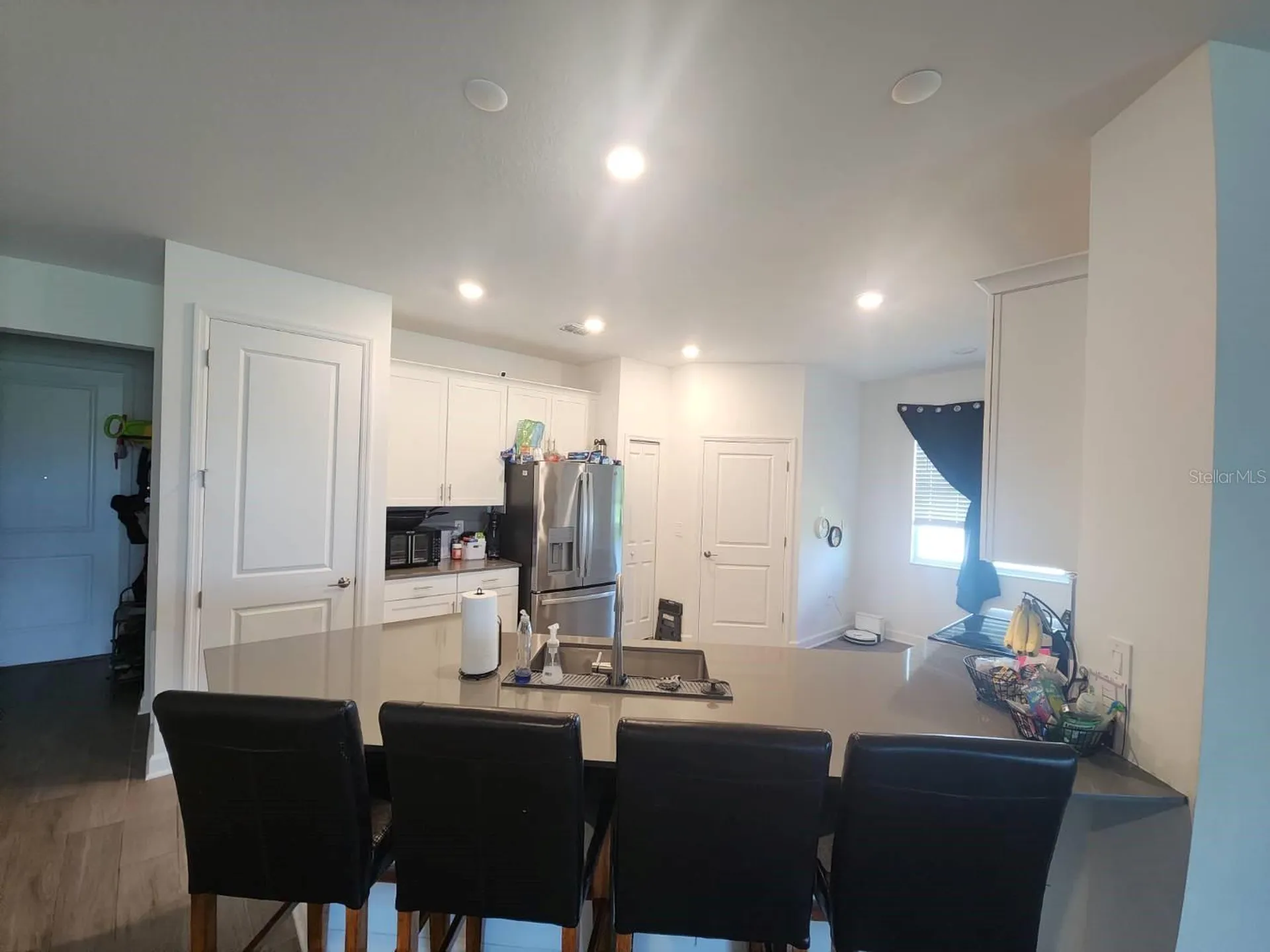 1614 Contentment Loop Kissimmee FL 34744