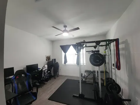 1614 Contentment Loop Kissimmee FL 34744