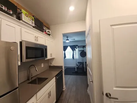 1614 Contentment Loop Kissimmee FL 34744