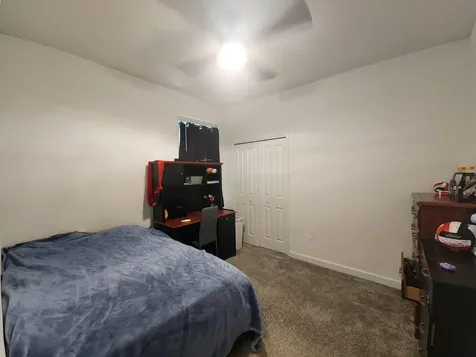 1614 Contentment Loop Kissimmee FL 34744