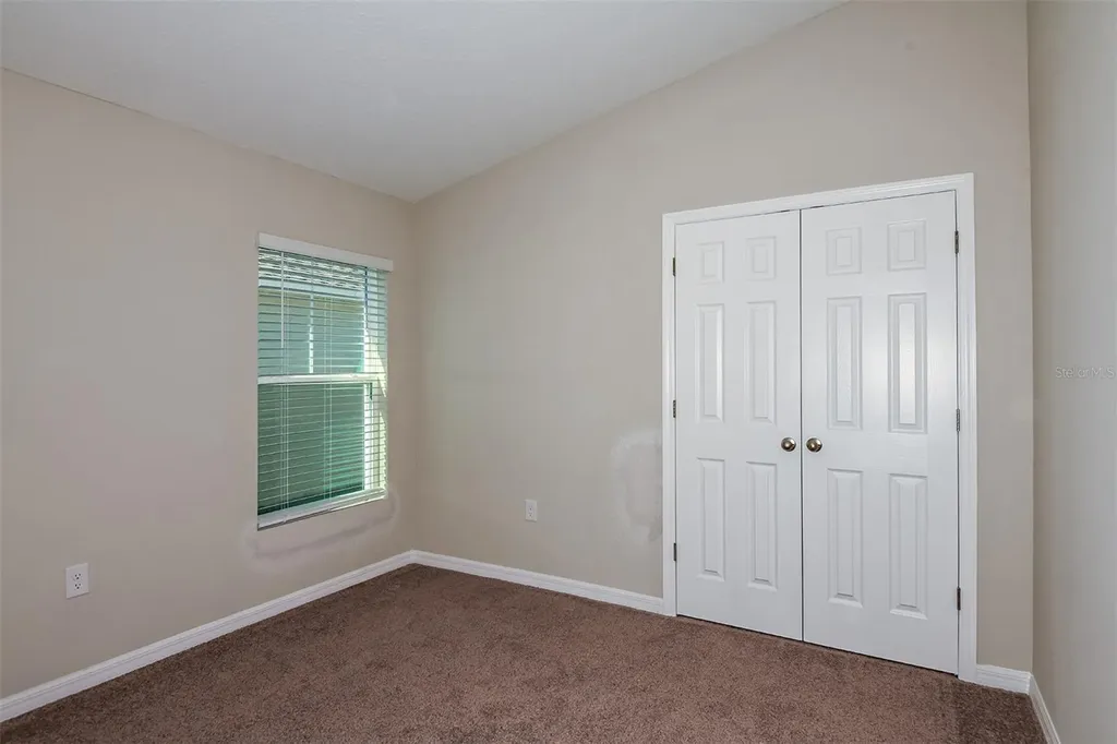 33722 Noble Creek Place Dade City FL 33525