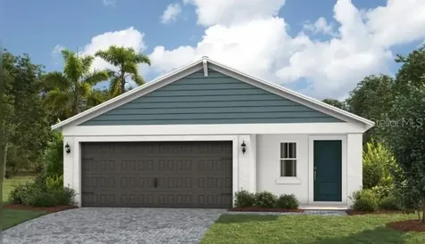 33722 Noble Creek Place Dade City FL 33525