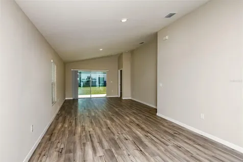 33722 Noble Creek Place Dade City FL 33525