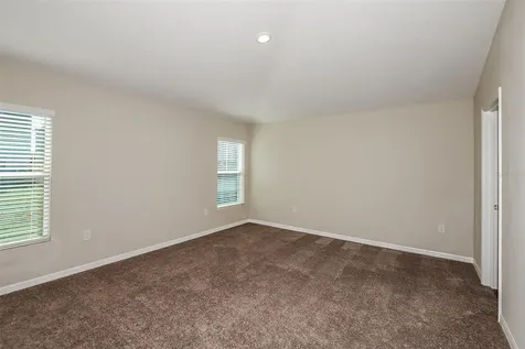 33722 Noble Creek Place Dade City FL 33525