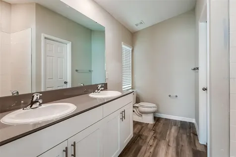 33722 Noble Creek Place Dade City FL 33525