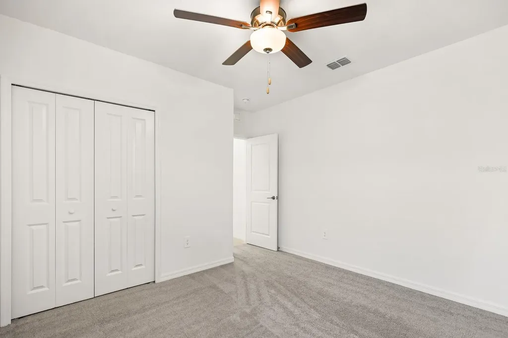 2881 Silver Scallop Loop Wimauma FL 33598