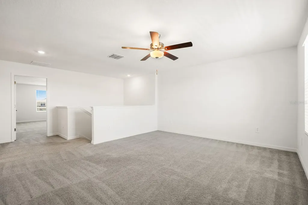 2881 Silver Scallop Loop Wimauma FL 33598