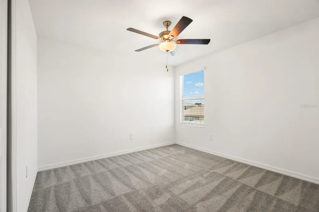 2881 Silver Scallop Loop Wimauma FL 33598