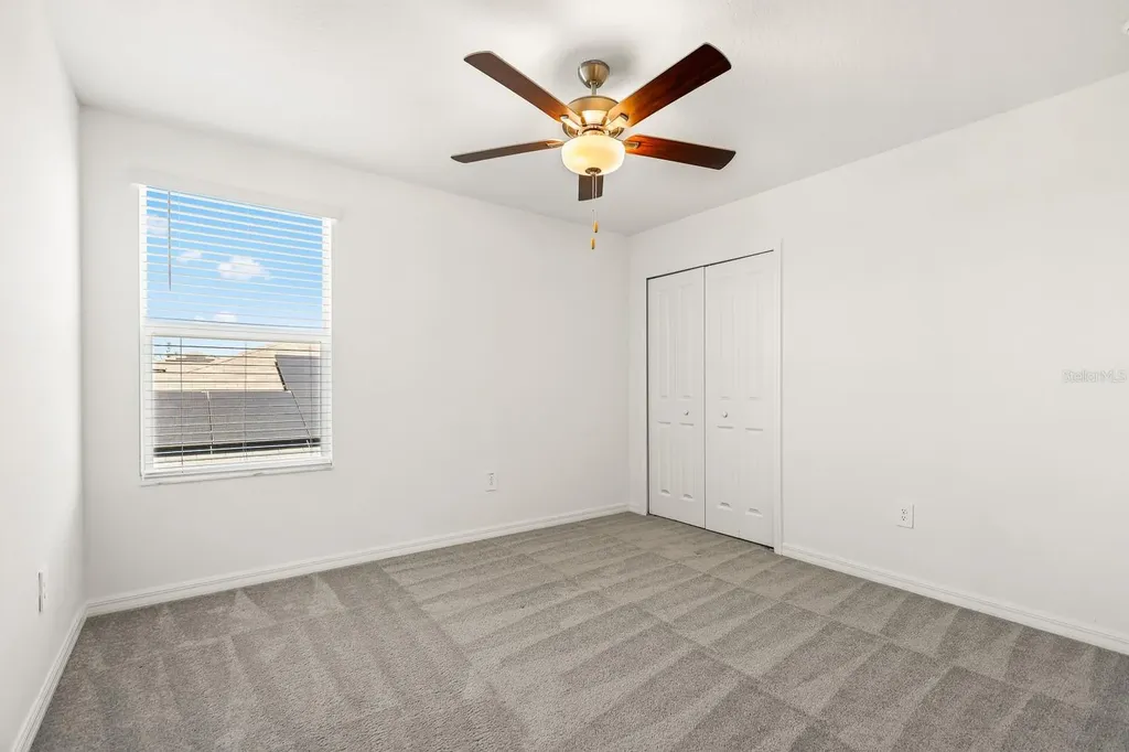 2881 Silver Scallop Loop Wimauma FL 33598