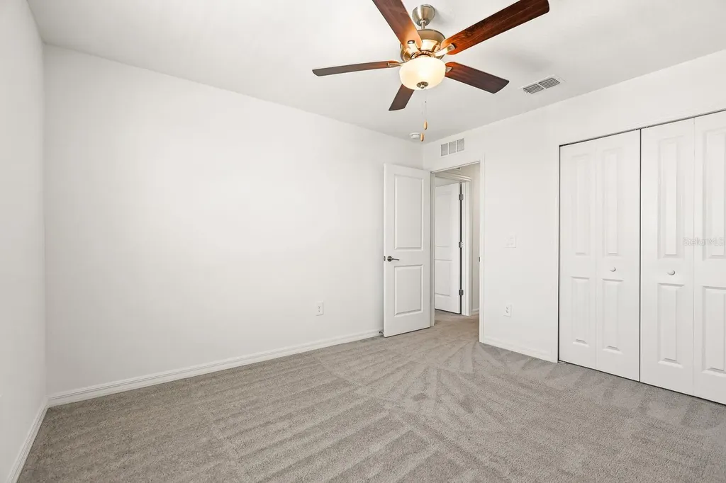 2881 Silver Scallop Loop Wimauma FL 33598